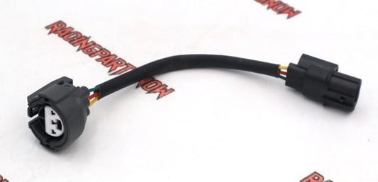 TRC K Series to B Series TPS sensor adapter Harness Jumper K20 K24